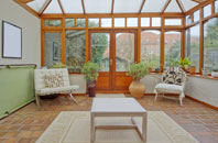 free Glasnakille conservatory quotes