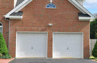 free Glasnakille garage construction quotes