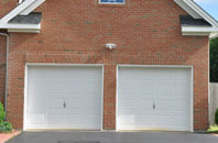 free Glasnakille garage extension quotes