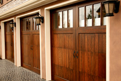 Glasnakille garage extension quotes