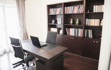 Glasnakille home office construction leads